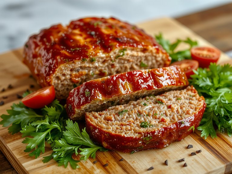 classic comfort food dish