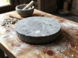 craft your own grindstone
