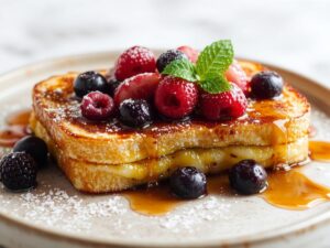 crispy golden breakfast perfection