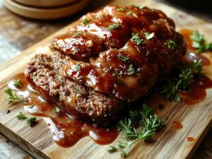 delicious comfort food classic