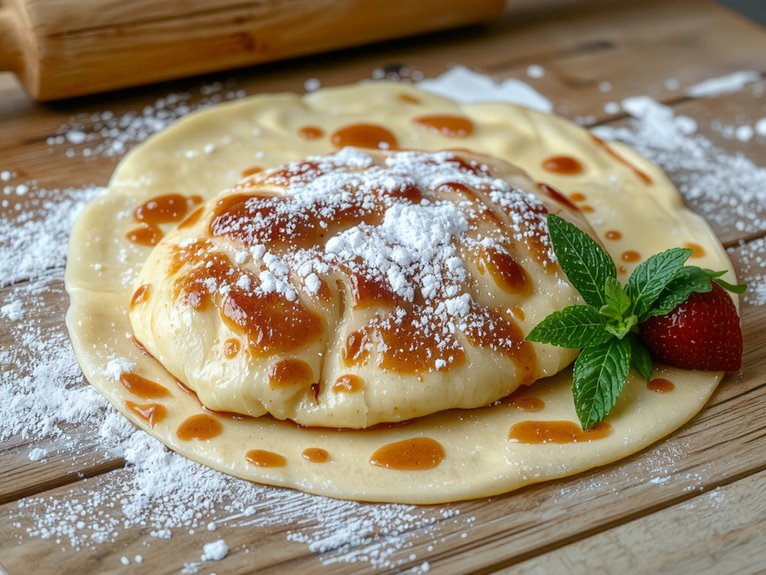 easy delicious crepe guide