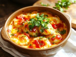 egg bites cooking instructions