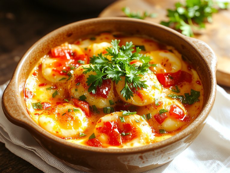 egg bites cooking instructions