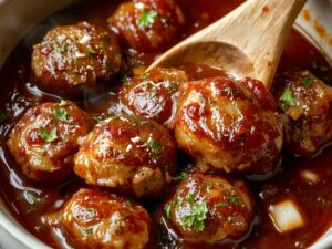 flavorful juicy tender savory