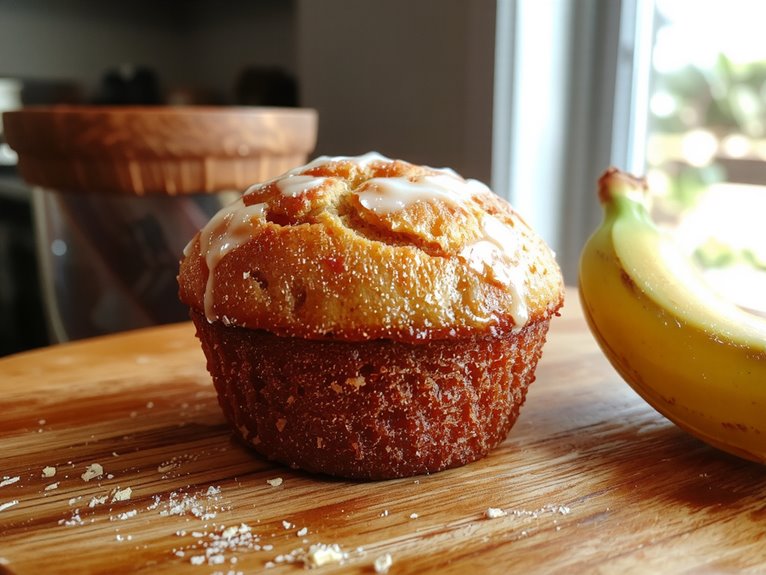 moist sweet easy delicious