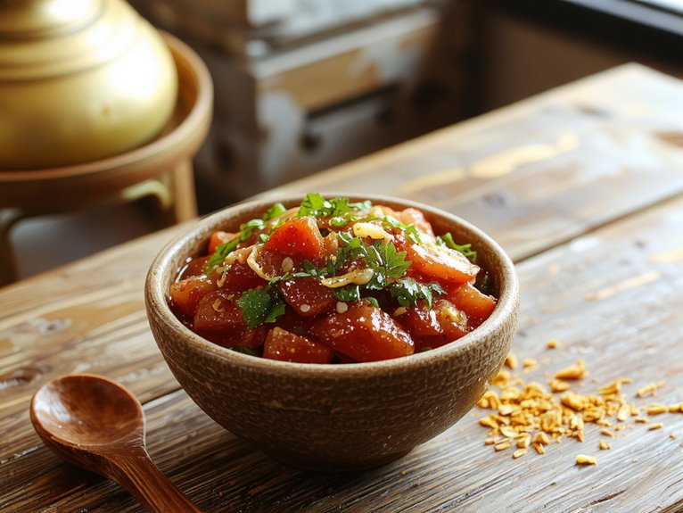 natural invigorating lemon beverage