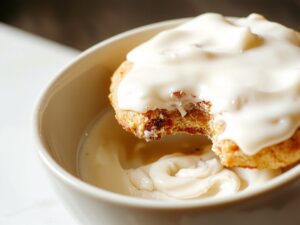 perfect royal icing formula