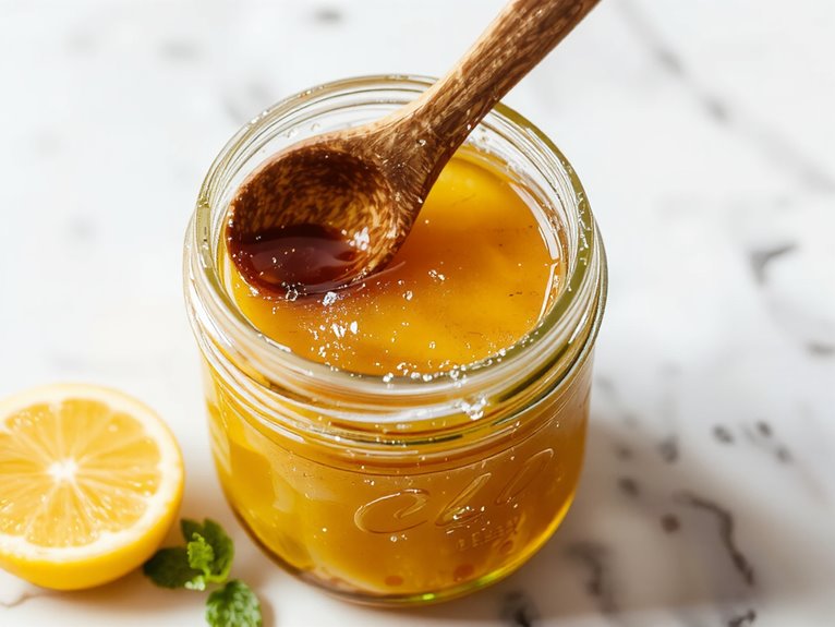 versatile sweetener instructions